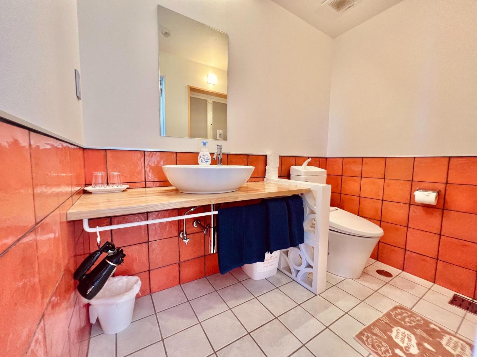 Cruz Del Sur - Vacation STAY 11190v Ishigaki  Exterior foto